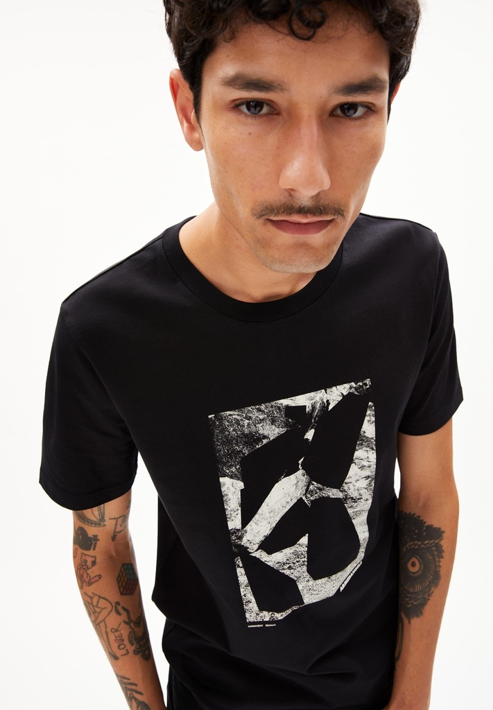 armedangels-jaames-rocks-black-m-1