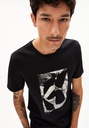 armedangels-jaames-rocks-black-m-1