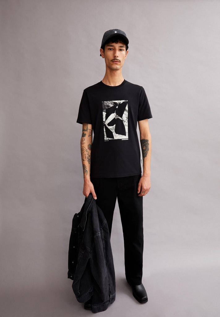 armedangels-jaames-rocks-black-m-2