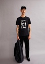 armedangels-jaames-rocks-black-m-2