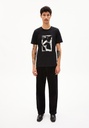 armedangels-jaames-rocks-black-m-3