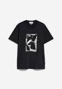 armedangels-jaames-rocks-black-m-4