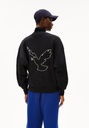 armedangels-alizaa-nestling-black-s-f-0