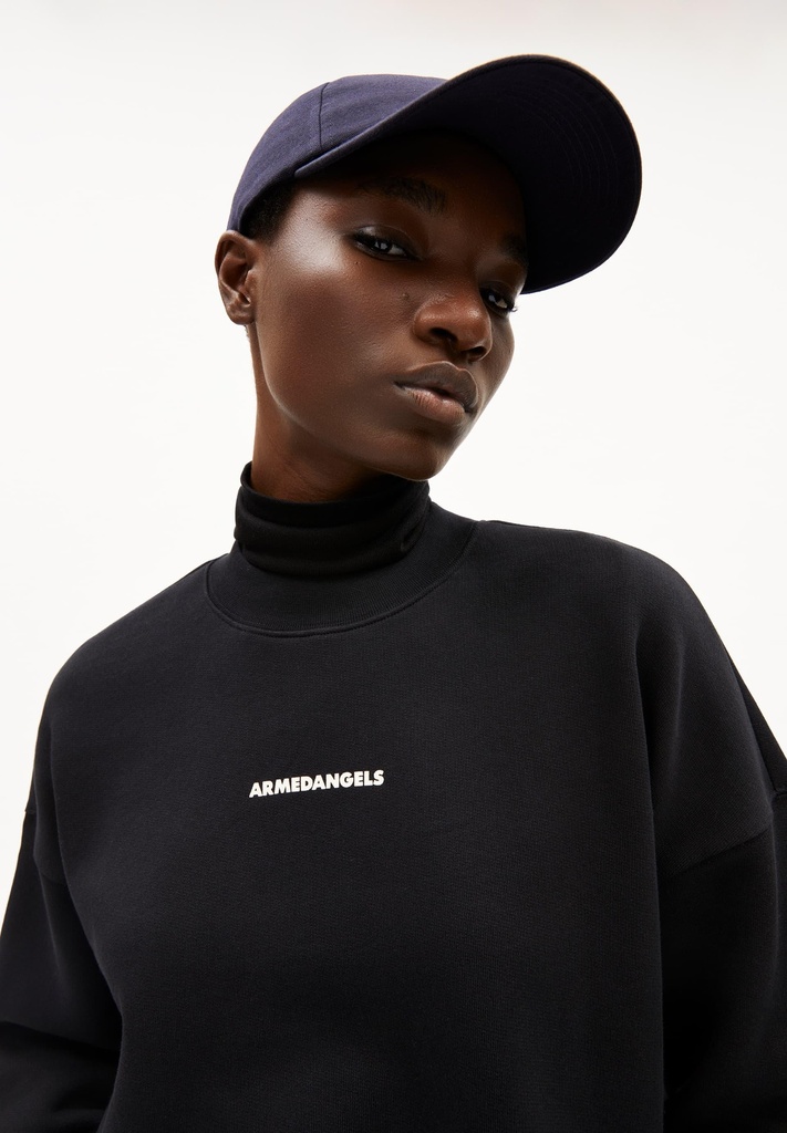 armedangels-alizaa-nestling-black-s-f-1