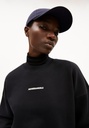 armedangels-alizaa-nestling-black-s-f-1
