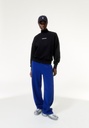 armedangels-alizaa-nestling-black-s-f-2