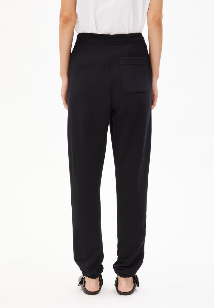 armedangels-ivaa-black-xs-0