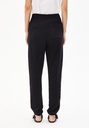 armedangels-ivaa-black-xs-0