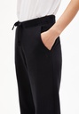 armedangels-ivaa-black-xs-1