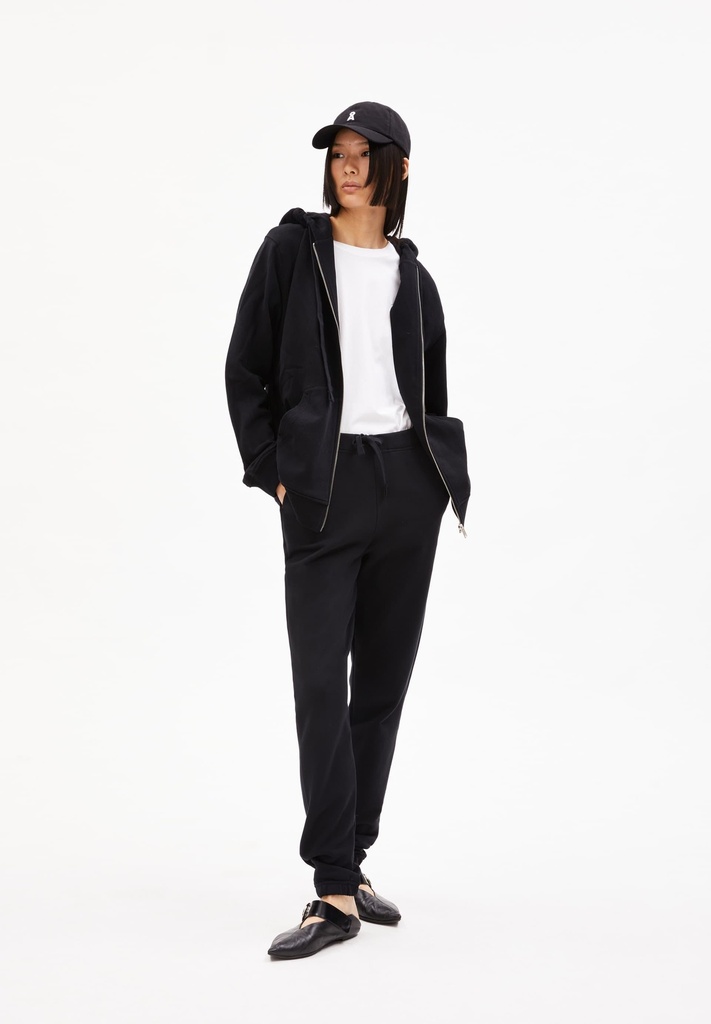 armedangels-ivaa-black-xs-2