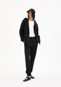 armedangels-ivaa-black-xs-2