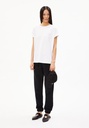 armedangels-ivaa-black-xs-3