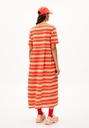 armedangels-taakyra-block-stripes-poppy-redsandstone-s-0