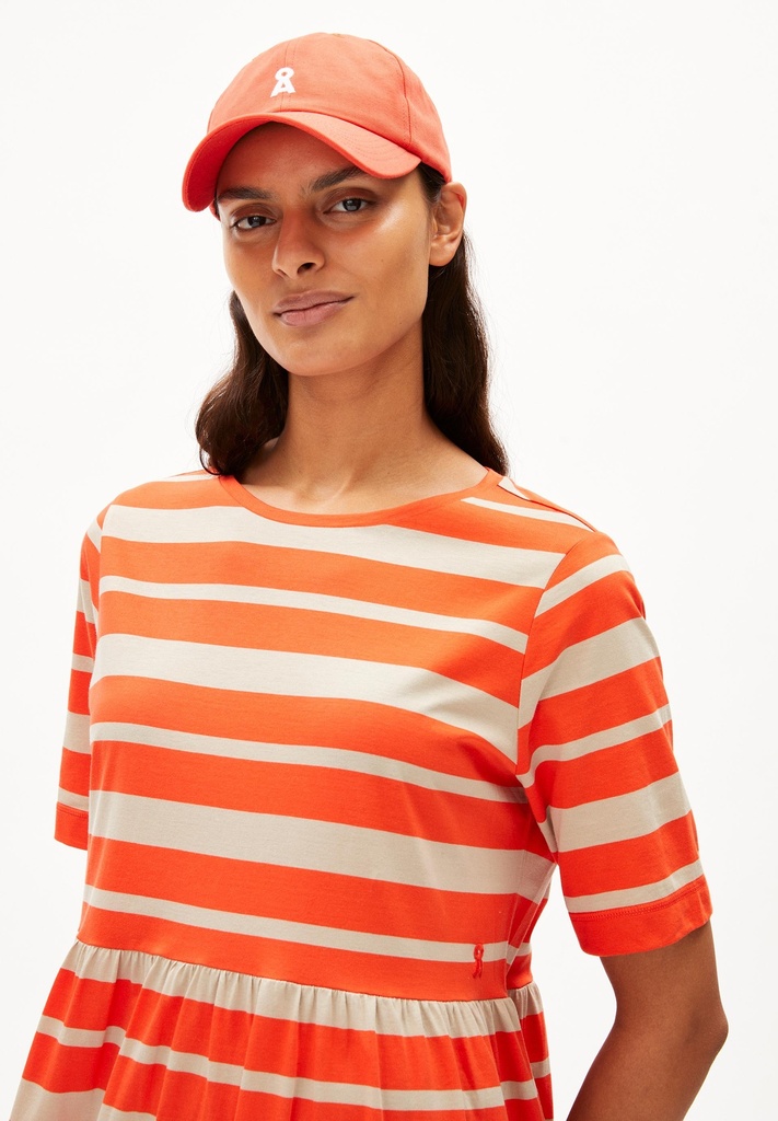 armedangels-taakyra-block-stripes-poppy-redsandstone-s-1