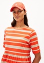 armedangels-taakyra-block-stripes-poppy-redsandstone-s-1