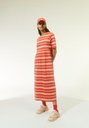 armedangels-taakyra-block-stripes-poppy-redsandstone-s-2