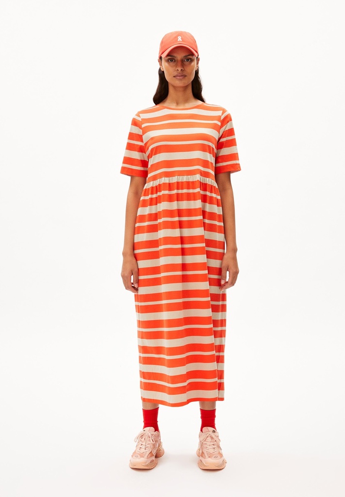 armedangels-taakyra-block-stripes-poppy-redsandstone-s-3