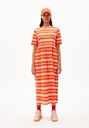 armedangels-taakyra-block-stripes-poppy-redsandstone-s-3