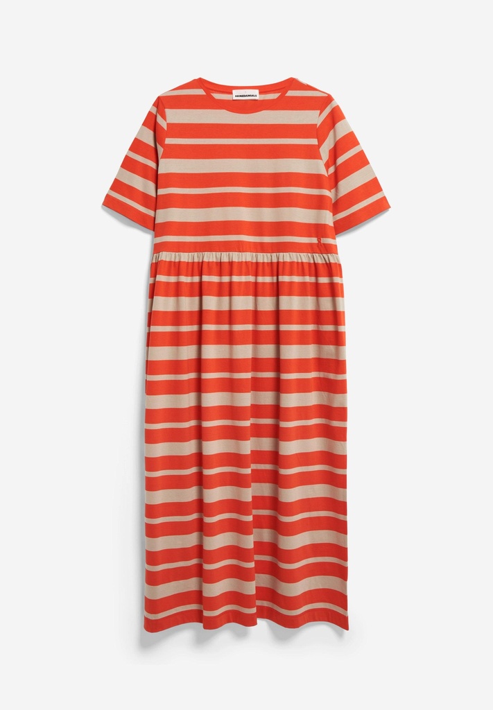 armedangels-taakyra-block-stripes-poppy-redsandstone-s-4