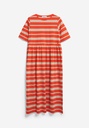 armedangels-taakyra-block-stripes-poppy-redsandstone-s-4