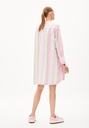 armedangels-vaaja-stripes-off-white-l-0