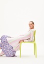 armedangels-vaaja-stripes-off-white-l-2
