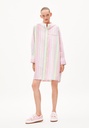 armedangels-vaaja-stripes-off-white-l-3