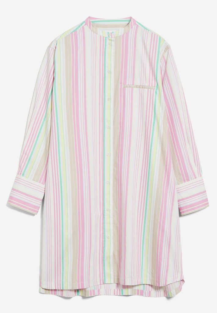 armedangels-vaaja-stripes-off-white-l-4