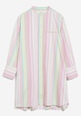 armedangels-vaaja-stripes-off-white-l-4