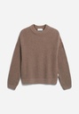 armedangels-miyaar-solid-cinnamon-dust-melange-l-af3-5
