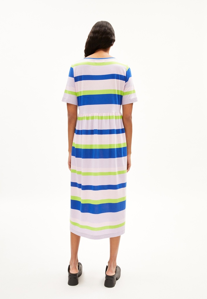 armedangels-taakyra-horaacios-dynamo-bluepink-light-l-4-0