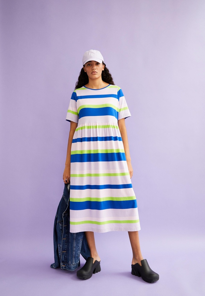 armedangels-taakyra-horaacios-dynamo-bluepink-light-l-4-2