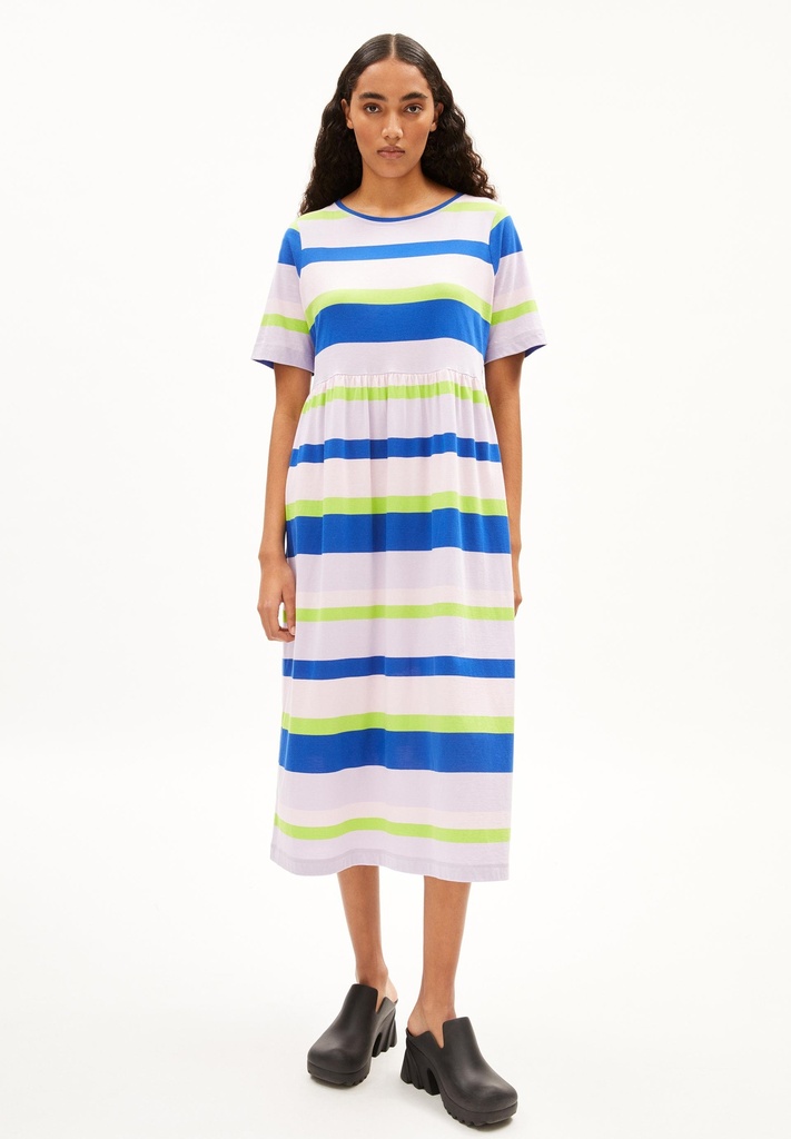 armedangels-taakyra-horaacios-dynamo-bluepink-light-l-4-3