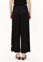 armedangels-kaaro-lini-black-s-8-0