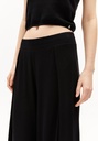 armedangels-kaaro-lini-black-s-8-1