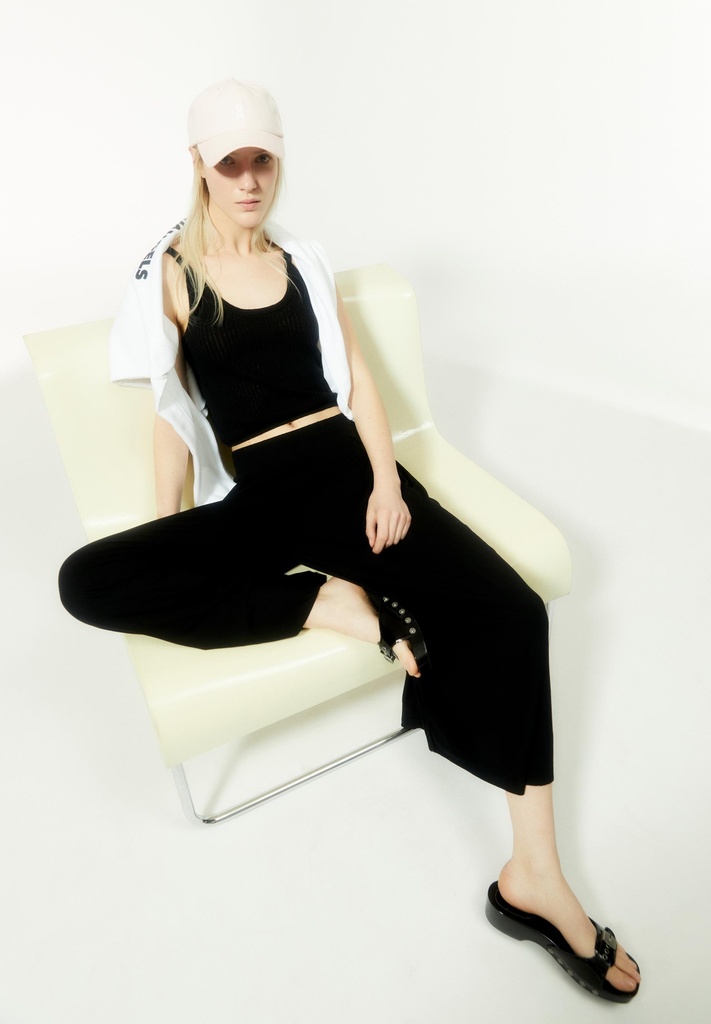 armedangels-kaaro-lini-black-s-8-2