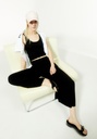 armedangels-kaaro-lini-black-s-8-2