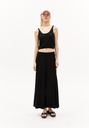 armedangels-kaaro-lini-black-s-8-3