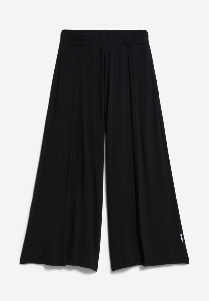 armedangels-kaaro-lini-black-s-8-5