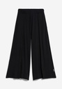 armedangels-kaaro-lini-black-s-8-5