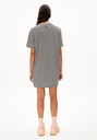 armedangels-chaara-lovely-stripes-blackoatmilk-m-66-0