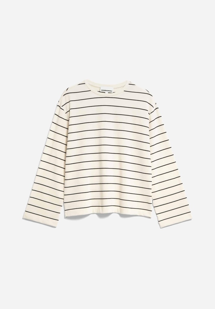 armedangels-marynaa-fine-stripe-oatmilkblack-xs-31-5