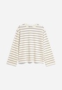armedangels-marynaa-fine-stripe-oatmilkblack-xs-31-5