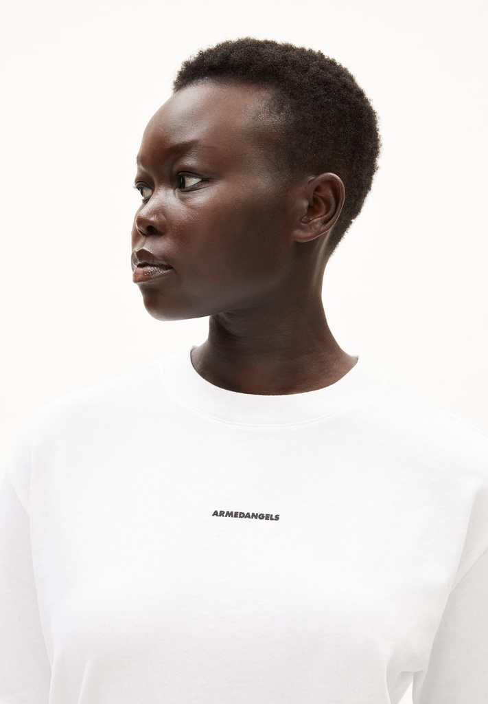 armedangels-tarjaa-wordmark-white-l-1