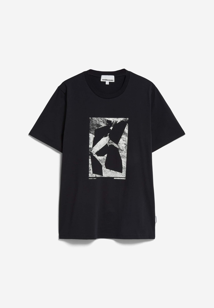 armedangels-jaames-rocks-black-l-4