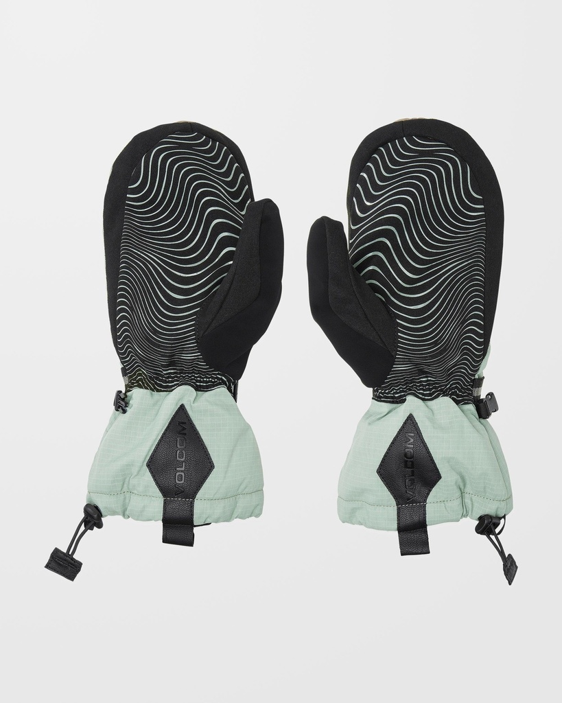 volcom-millicent-fäustlinge-agave-s-0