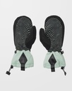 volcom-millicent-fäustlinge-agave-s-0