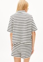armedangels-nidaa-oatmilkblack-xs-0