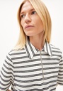 armedangels-nidaa-oatmilkblack-xs-1