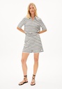 armedangels-nidaa-oatmilkblack-xs-3